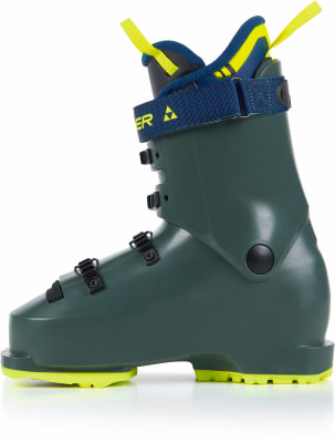 Fischer RC4 60 GW Skischuhe