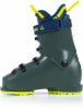 Fischer RC4 60 GW Skischuhe