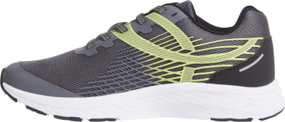 Energetics Elexir XII Laufschuhe