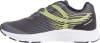 Energetics Elexir XII Laufschuhe