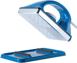 Smart Waxer 230 V Wachs