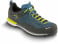 Literock free GTX Zustiegschuhe