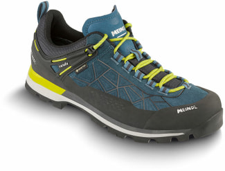Literock free GTX Zustiegschuhe