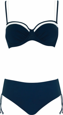 Sunflair C-Cup Bikini-Set