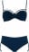 C-Cup Bikini-Set