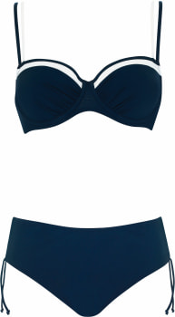 Sunflair C-Cup Bikini-Set
