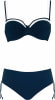 Sunflair C-Cup Bikini-Set