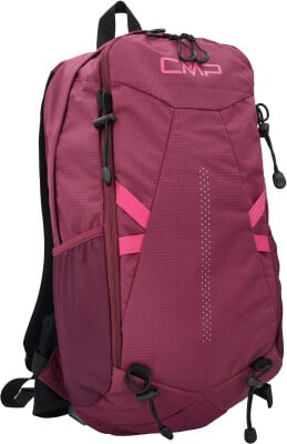 CMP Laredo 22L Rucksack