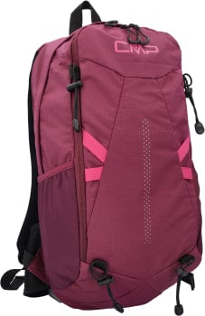 CMP Laredo 22L Rucksack