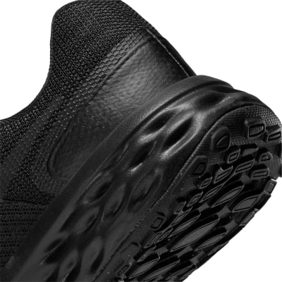 Nike Revolution 6 GS, juniorská bežecká obuv