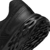 Nike Revolution 6 GS, juniorská bežecká obuv
