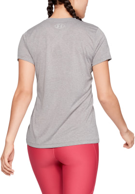 Under Armour Tech SSV Graph női póló