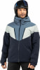 Schöffel Style Safuna Skijacke mit Kapuze