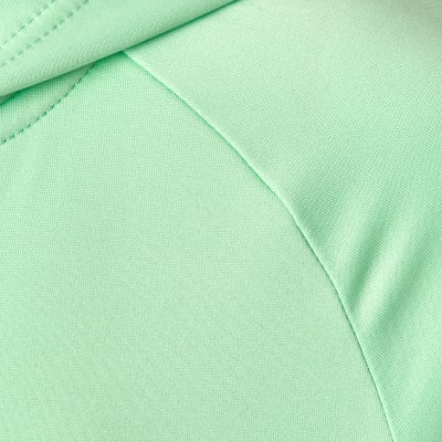 Energetics Funda 6 Trainingsjacke mit Kapuze