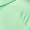 Energetics Funda 6 Trainingsjacke mit Kapuze