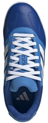 adidas Super Sala III J Gyerek teremlabdarúgó cipő európai méret adidas Super Sala III J Gyerek teremlabdarúgó cipő európai méret