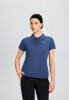 Icepeak Bayard Poloshirt