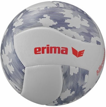Erima Allround Volleyball