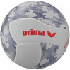 Erima Allround Volleyball