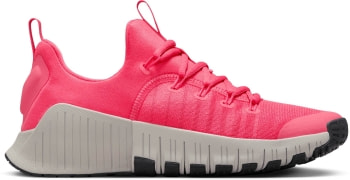 Nike Free Metcon 6 Trainingsschuhe