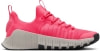 Nike Free Metcon 6 Trainingsschuhe