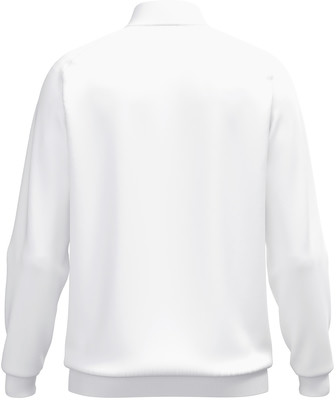 Jako One Trainingsjacke