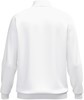Jako One Trainingsjacke