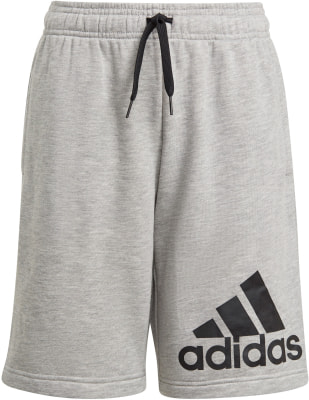 adidas Desgined 2 Move Shorts