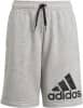 adidas Desgined 2 Move Shorts