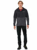 Vaude Tekoa Funktionsjacke mit Kapuze