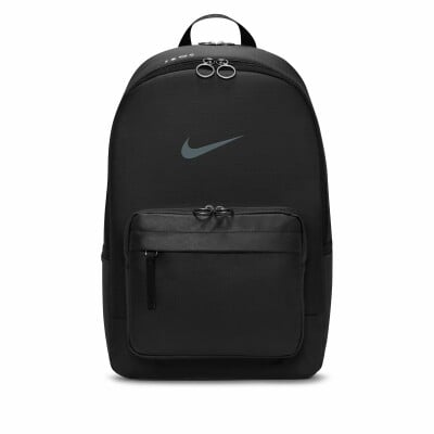 Nike Heritage Eugene Rucksack Nike Heritage Eugene Rucksack