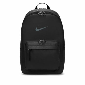 Nike Heritage Eugene Rucksack