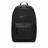 Nike Heritage Eugene Rucksack