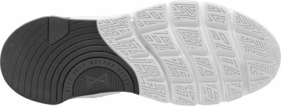 Nike Free Metcon 7 Trainingsschuhe