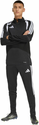 adidas TIRO26L TRPNTS Pant CLIMACOOL