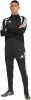 adidas TIRO26L TRPNTS Pant CLIMACOOL