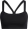LS YOGA BRA