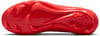 Nike Det. kopaČky Mercurial Vapor 17 Pro FG/MG, veï. SRN