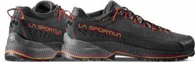 La Sportiva TX4 Evo GTX Outdoorschuhe