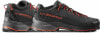 La Sportiva TX4 Evo GTX Outdoorschuhe