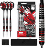 Harrows Heavy Metal Ryan Searle 3er-Set Steel Dartpfeile