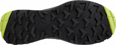 McKINLEY Montmania II AQX Outdoorschuhe