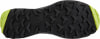 McKINLEY Montmania II AQX Outdoorschuhe