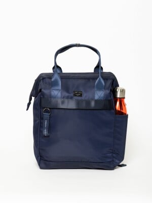 Heavy Tools Eston hátizsák