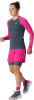 Dynafit Ultra S-Tech langarm Laufshirt