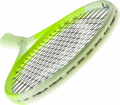 Head Extreme MP Tennisschläger