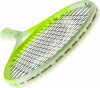 Head Extreme MP Tennisschläger