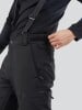 Fundango Teak Pants férfi sínadrág