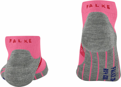 Falke RU4 Endurance Cool Short Laufsocken