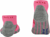 Falke RU4 Endurance Cool Short Laufsocken